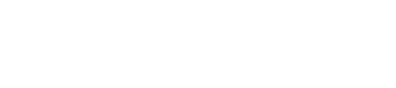 Certified-Installer