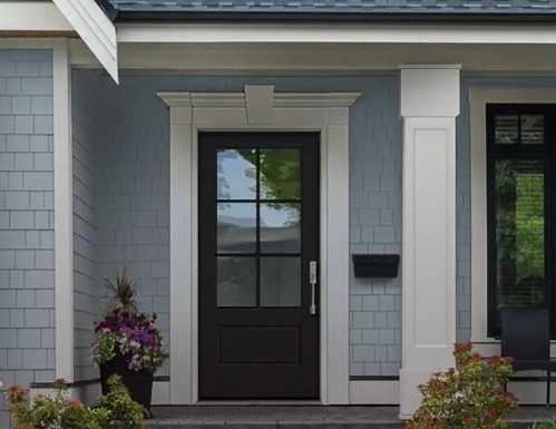 Entry-Doors-2