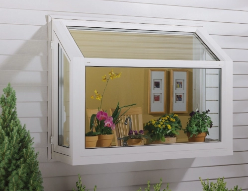 Garden_Window