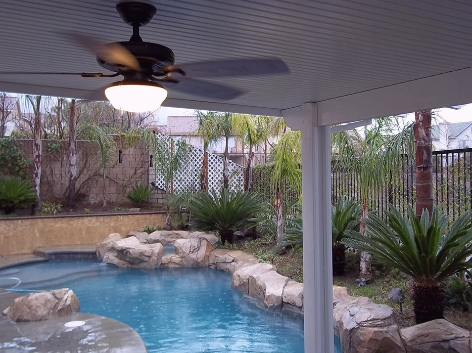 Hawkins-Best-Patio-Covers