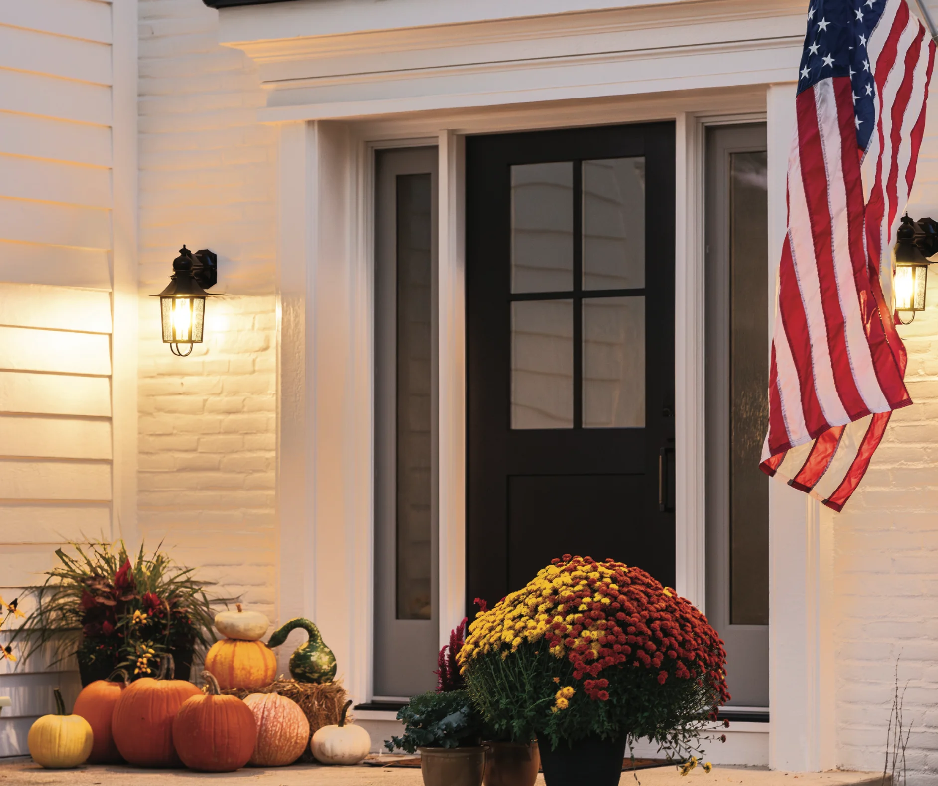 Hawkins-Exteriors-Entry-Doors
