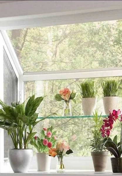Hawkins-Hung-Windows-Garden-Windows-1