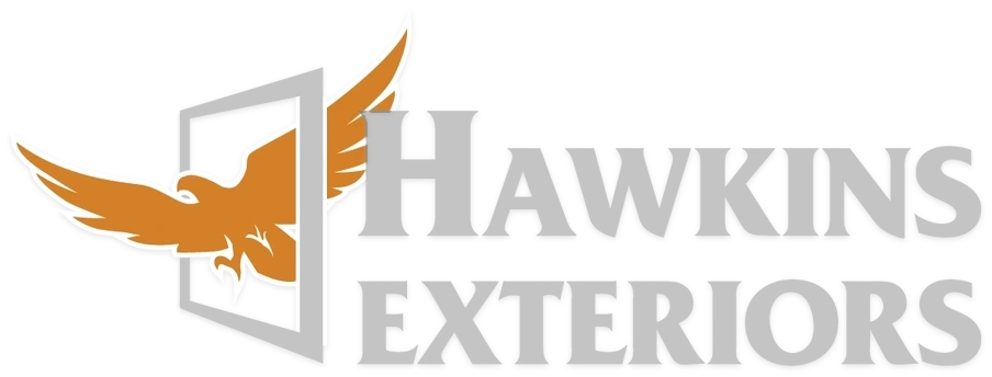Hawkins-Logo-2