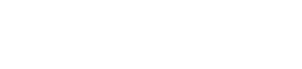 Home-Advisor-Logo-1