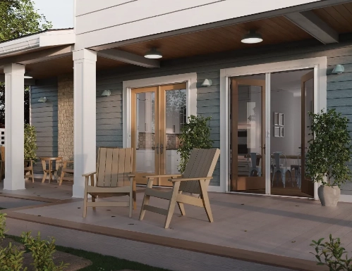 Patio-Doors-2