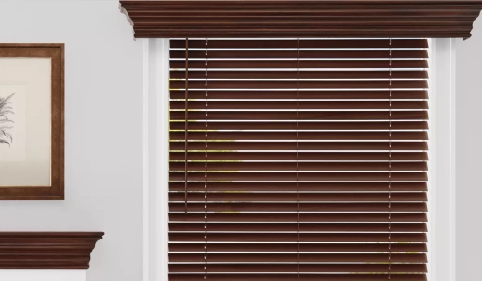 Shutters-1