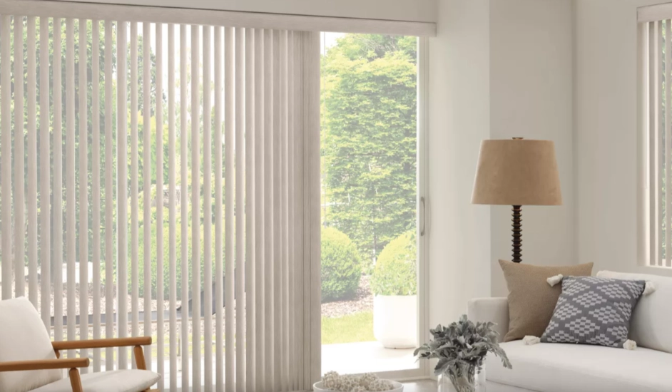 Shutters-8