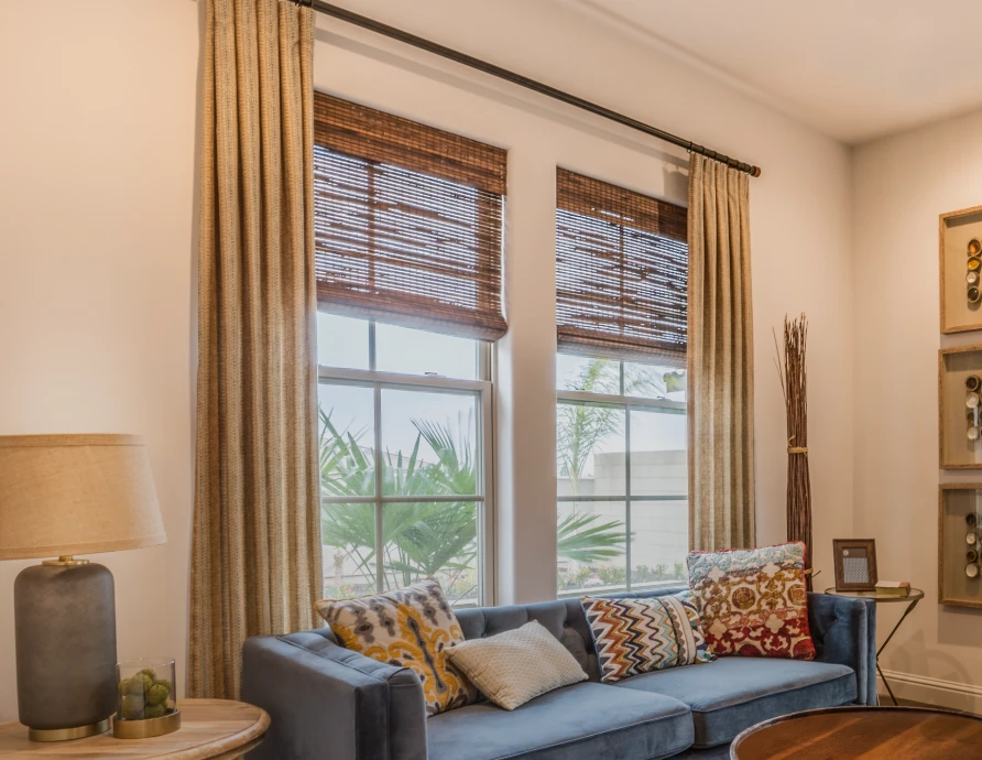 Songle-Hung-Windows