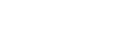 Yelp-Logo-2