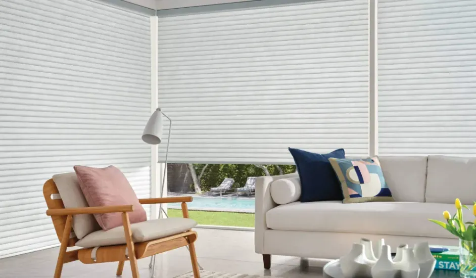 designer-roller-window-shades