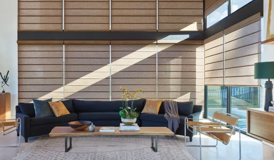 designer-solar-shades