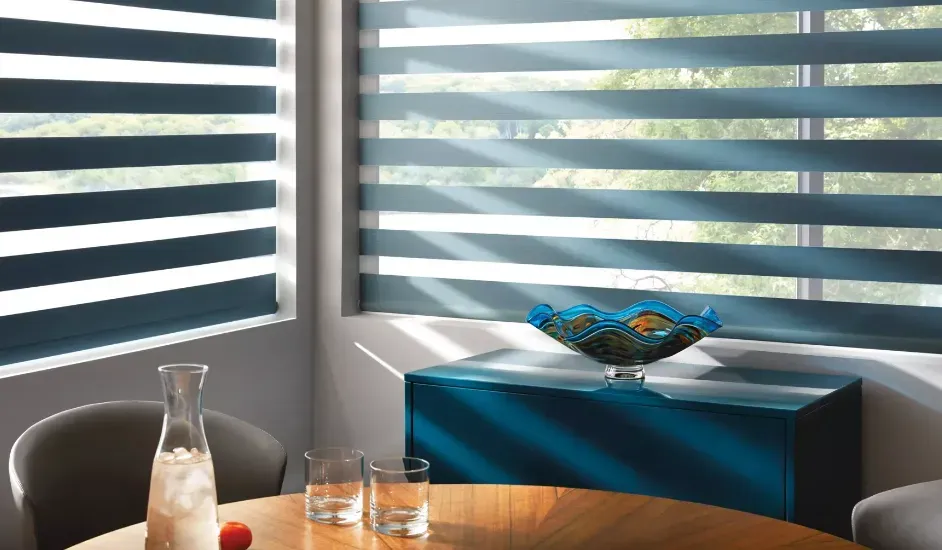 designer-zebra-shades