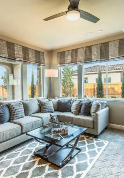 Sliding-Windows-Hawkins-Exteriors-2